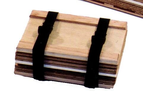 Plant Preservation, Item Number 531202