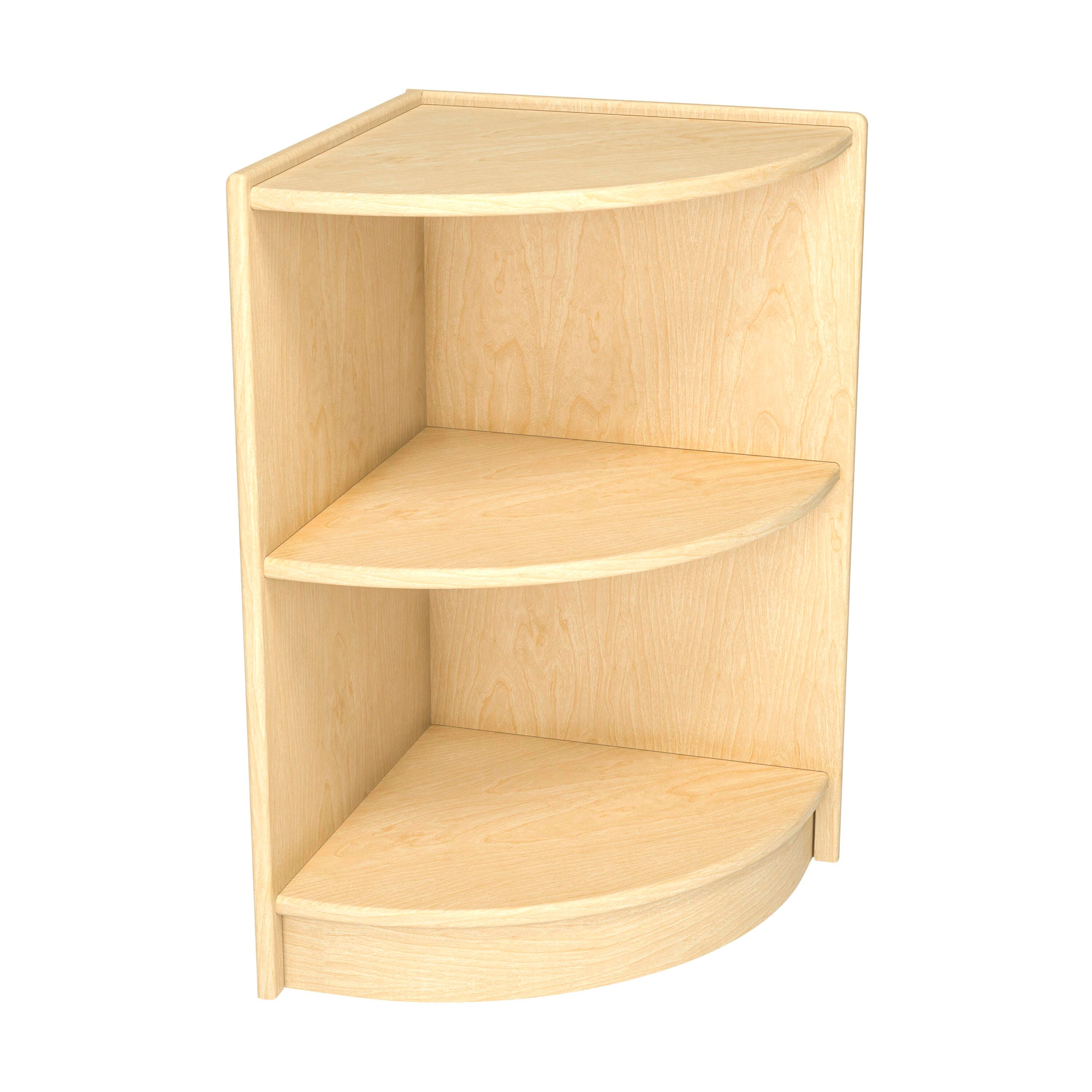 Shelving units, Item Number 1429282