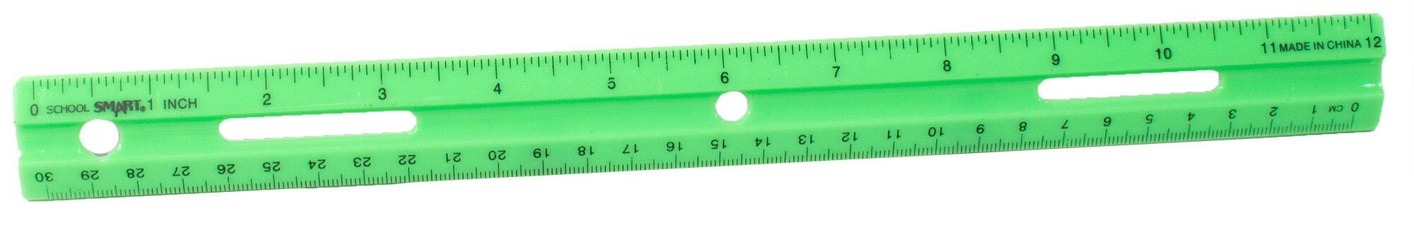  Item Number 180-2305