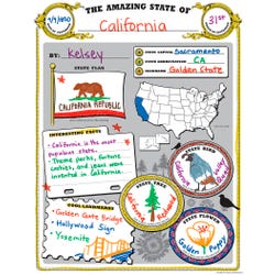 Social Studies Resources, Item Number 1568011