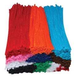 General Craft Supplies, Item Number 085911