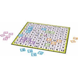 ANGLEIMAGES_FULLIMAGE