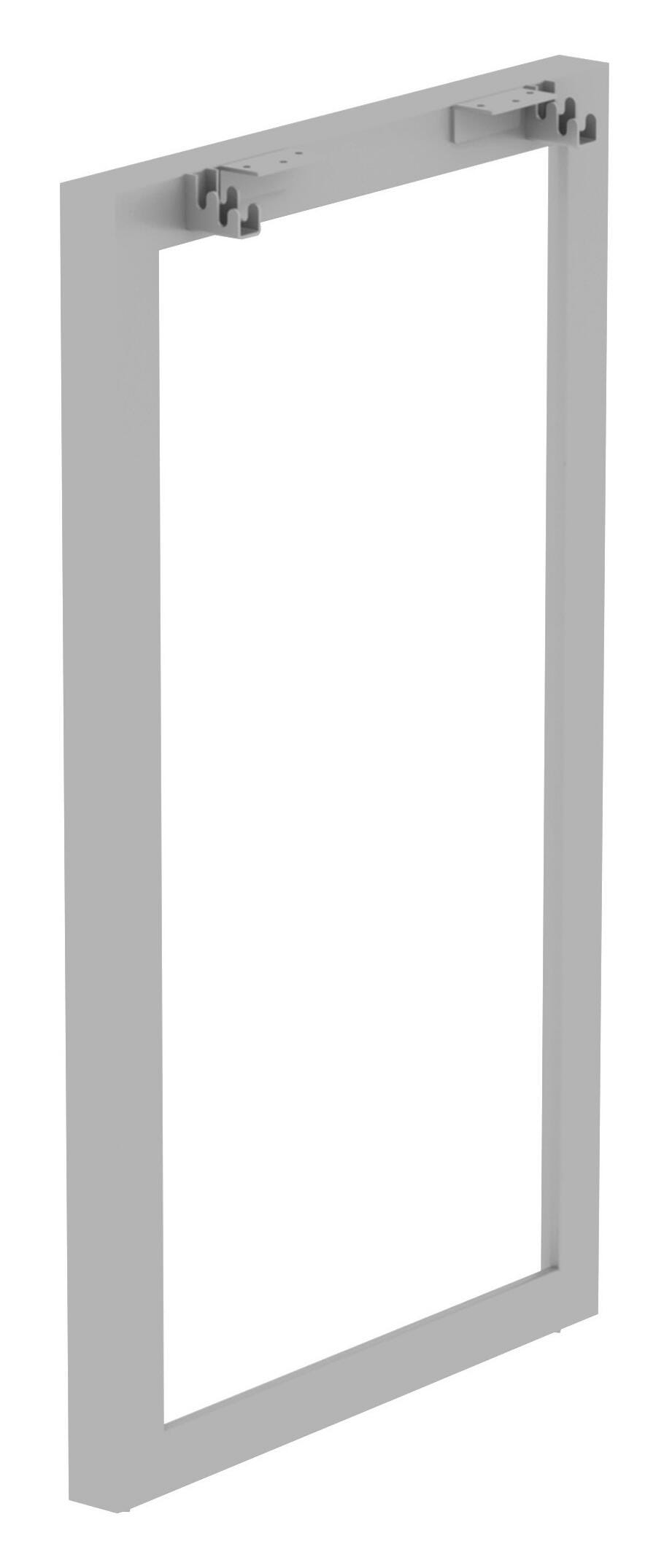 Conference Tables, Item Number 1591770