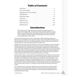 ANGLEIMAGES_FULLIMAGE