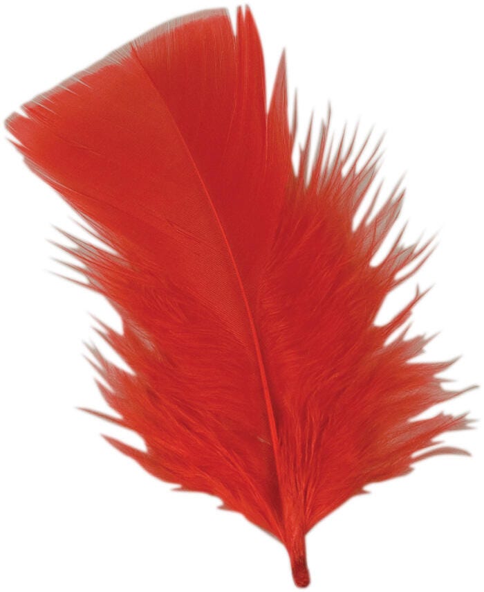  Item Number 060-3646