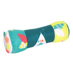 Miniland Crawling Roller 2134787