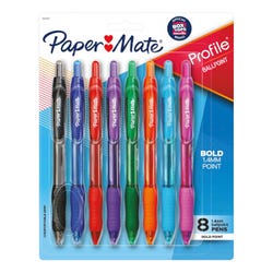 Ball Point Pens, Item Number 1496295