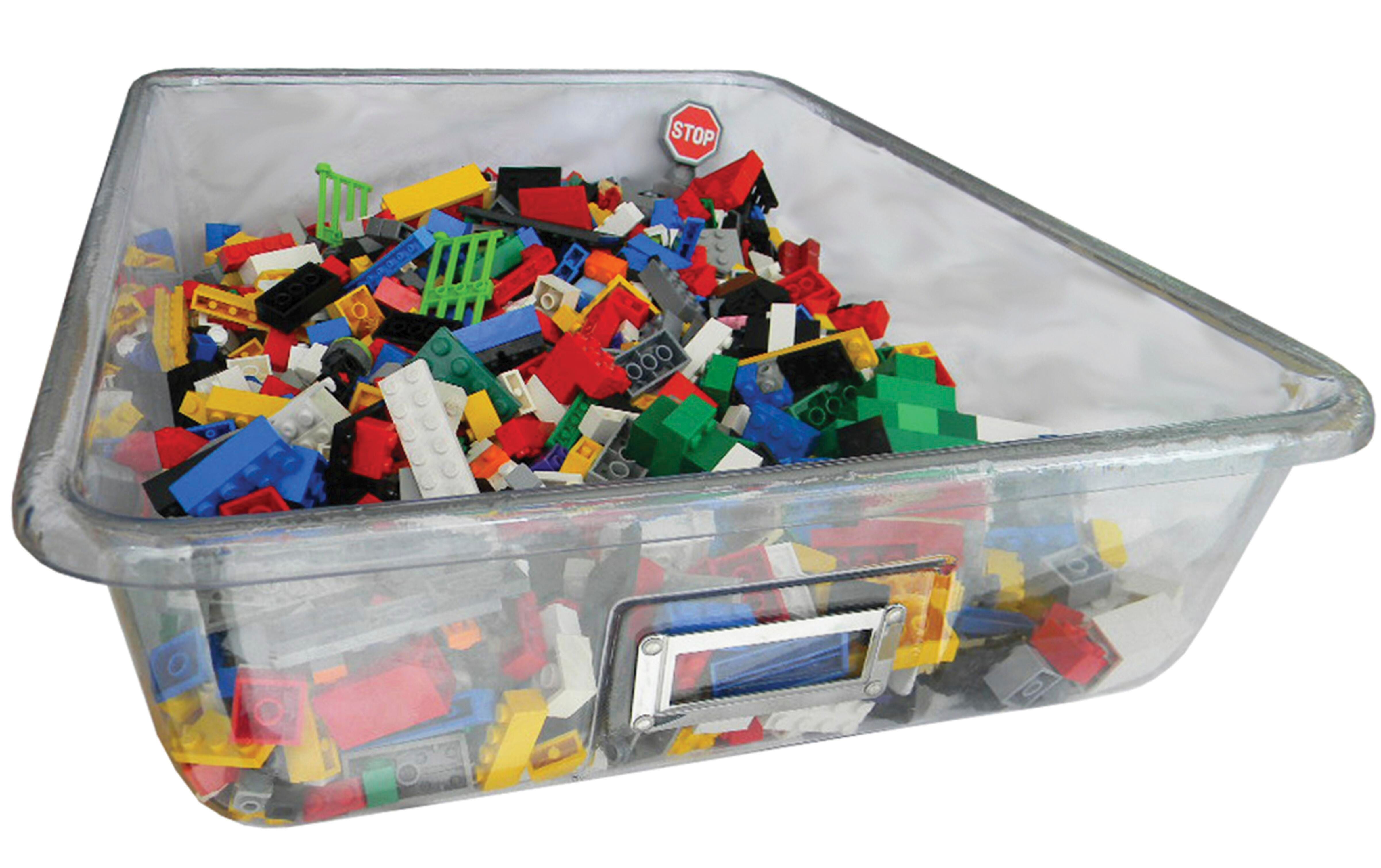 Totes and Tote Bags, Item Number 1463343