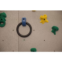 Upper Body Climbing Equipment, Item Number 2003980