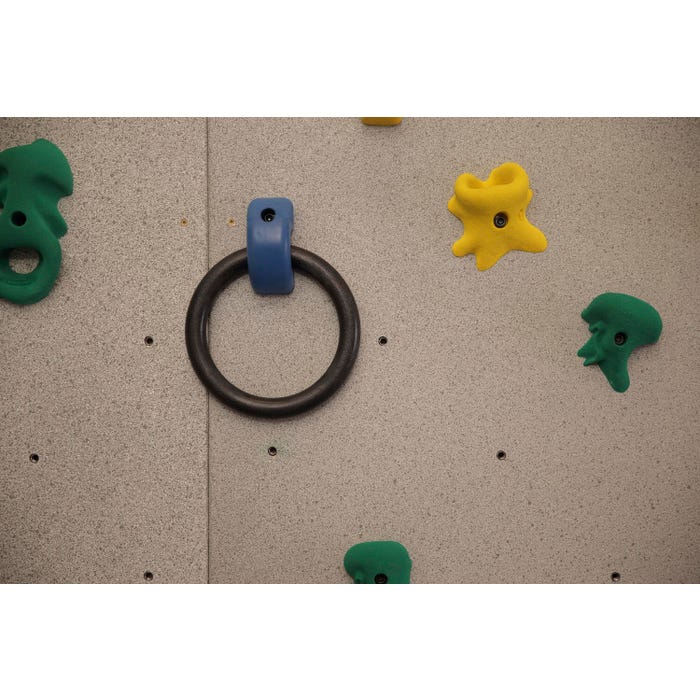 Everlast Climbing Loop Holds