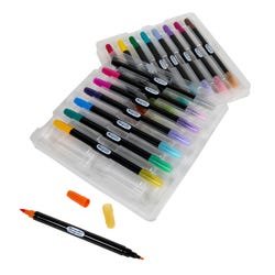 ANGLEIMAGES_FULLIMAGE