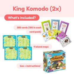 ANGLEIMAGES_FULLIMAGE