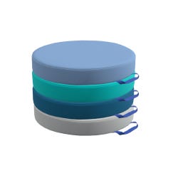 PLP_PDPALT_FULLIMAGE