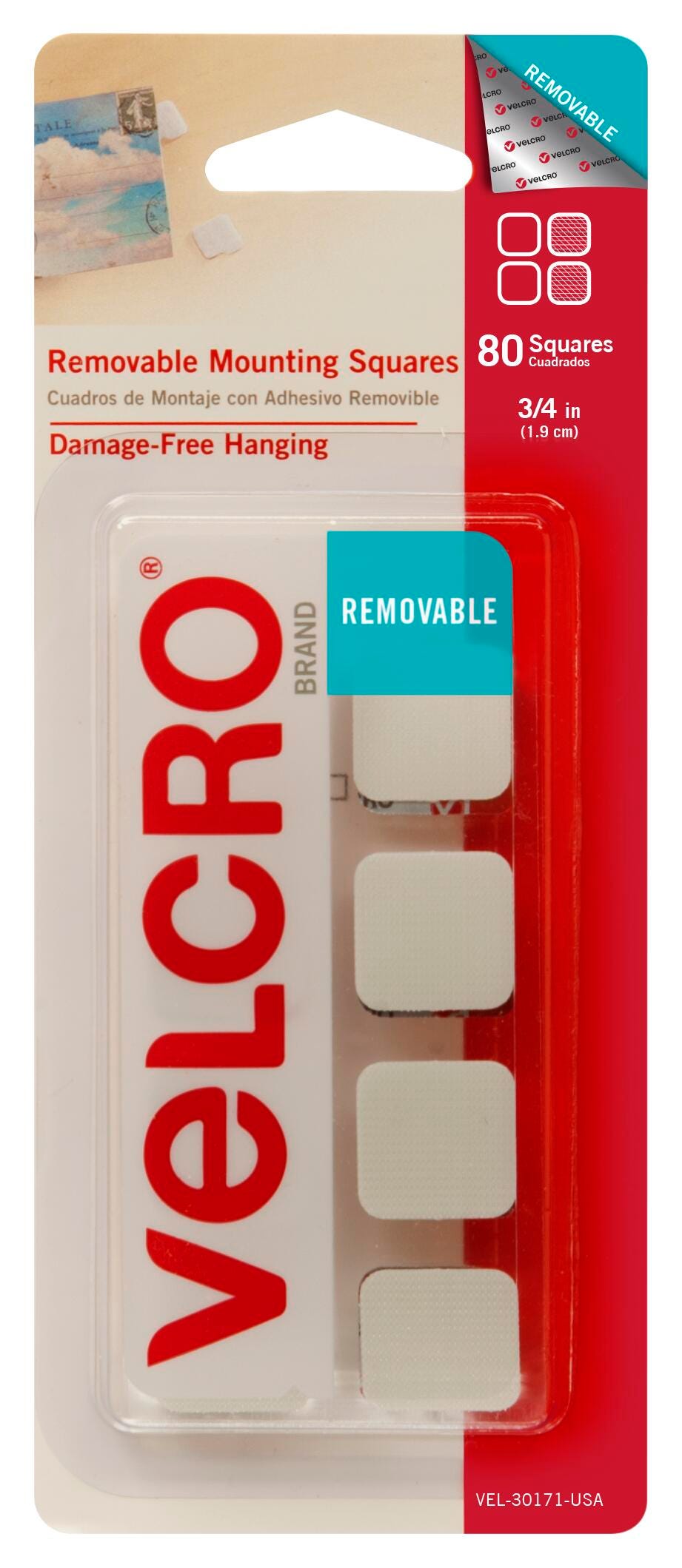 Mounting, Item Number 2021053