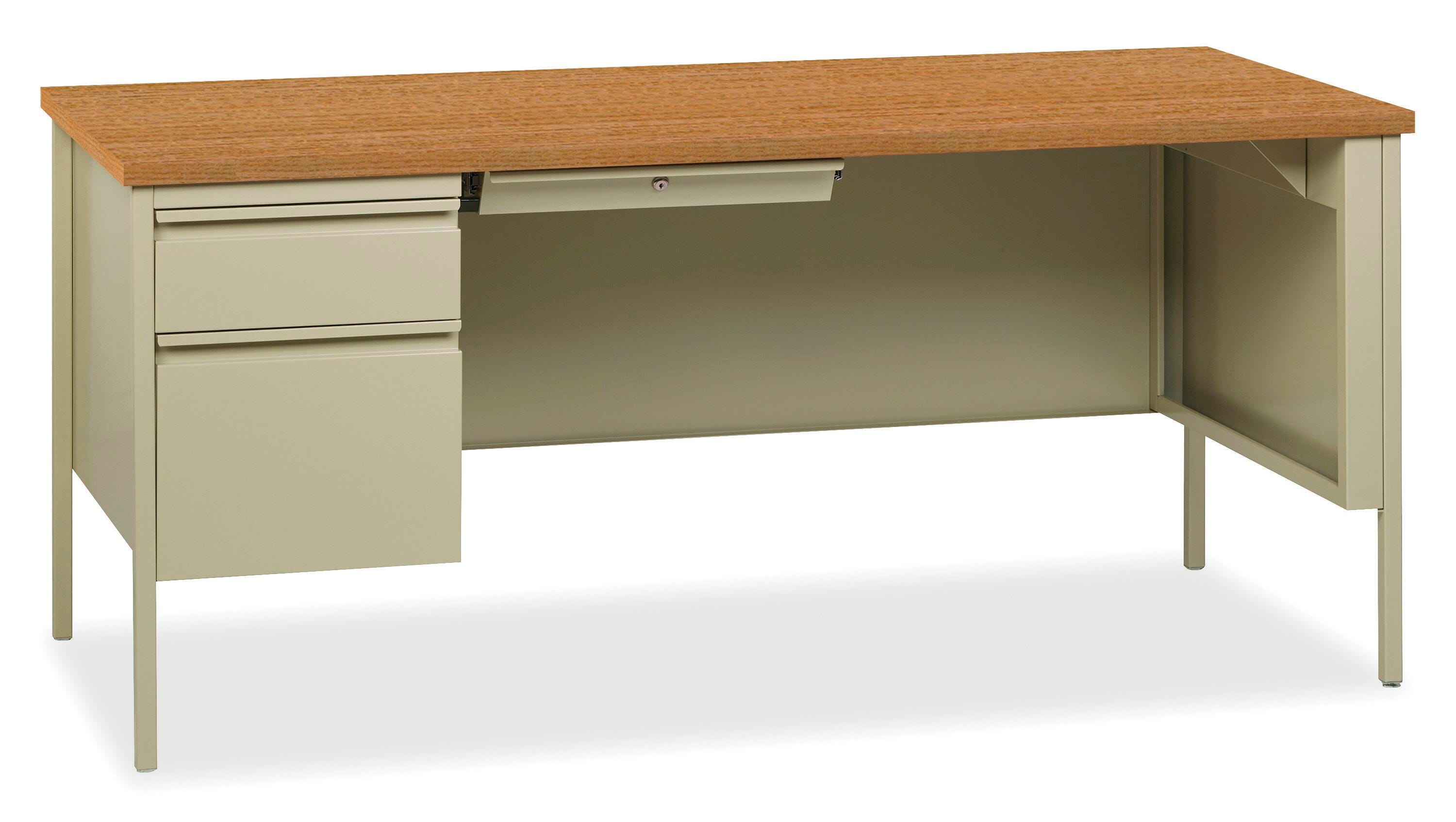 Office Suites Supplies, Item Number 1505788