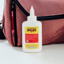 ANGLEIMAGES_FULLIMAGE