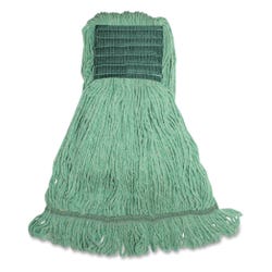 Mops, Brooms, Item Number 1561309