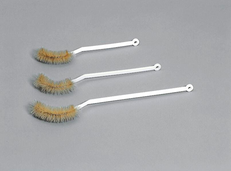 Cleaning Supplies, Item Number 1453698