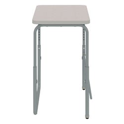 ANGLEIMAGES_FULLIMAGE