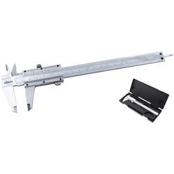 Rulers, Calipers, Sets, Item Number 2022599
