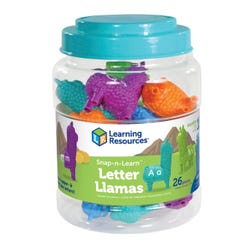 ANGLEIMAGES_FULLIMAGE