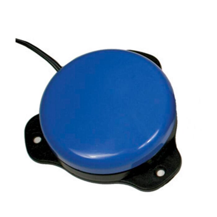 Enabling Devices Gumball Switch, Blue