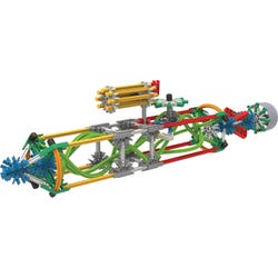 ANGLEIMAGES_FULLIMAGE