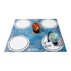 Ozobot STEAM Kits OzoGoes To The Sun Earth And Moon 2134886