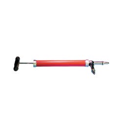 Frey Scientific Hand Vacuum Pump, 14-Inches Long, Item Number 1526233