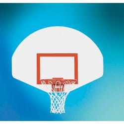 Basketball Hoops, Basketball Goals, Basketball Rims, Item Number 015239