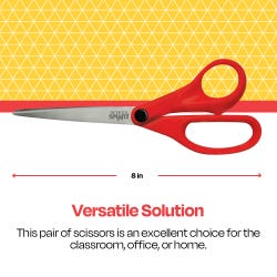 ANGLEIMAGES_FULLIMAGE