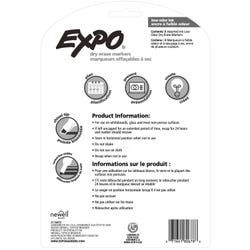 ANGLEIMAGES_FULLIMAGE