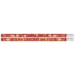 Award Pencils and Award Pens, Item Number 2040514