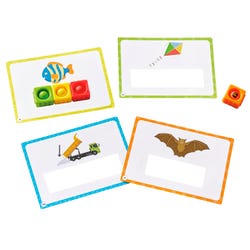 ANGLEIMAGES_FULLIMAGE