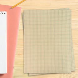 ANGLEIMAGES_FULLIMAGE