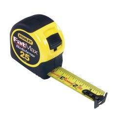 Rulers and T-Squares, Item Number 1051324