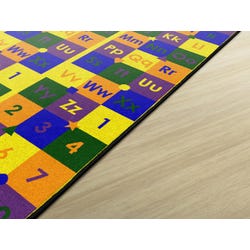 ANGLEIMAGES_FULLIMAGE