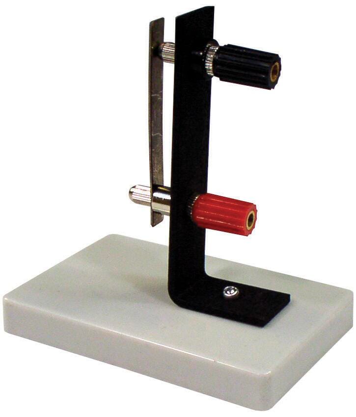 Heat, Thermodynamics, Item Number 1294702