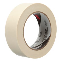 Masking Tape and Painters Tape, Item Number 1461996