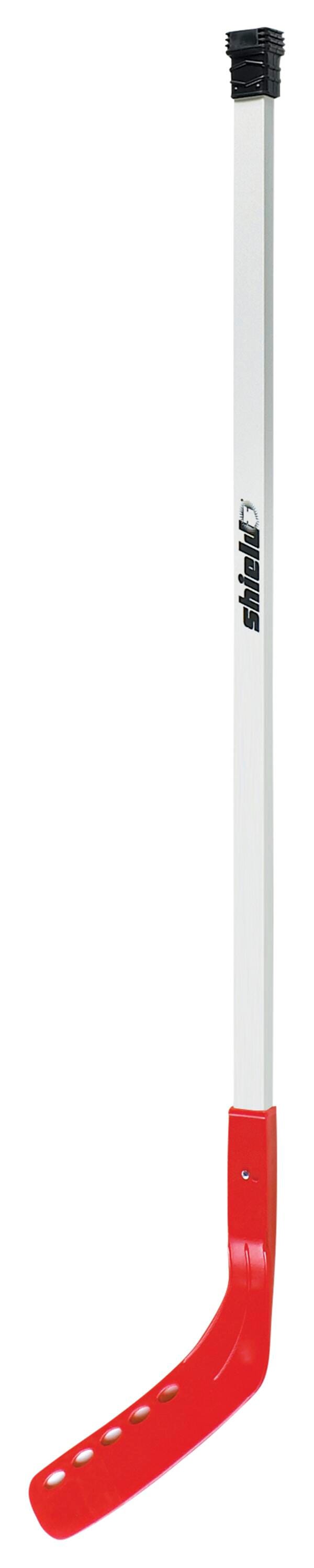 Field, Floor Hockey Equipment, Item Number 033010