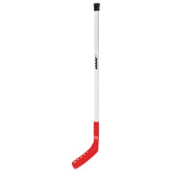 Field, Floor Hockey Equipment, Item Number 033010