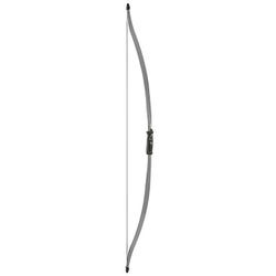 Archery, Archery, Archery Targets, Item Number 006293