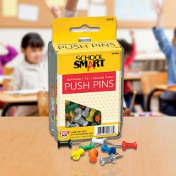 ANGLEIMAGES_FULLIMAGE