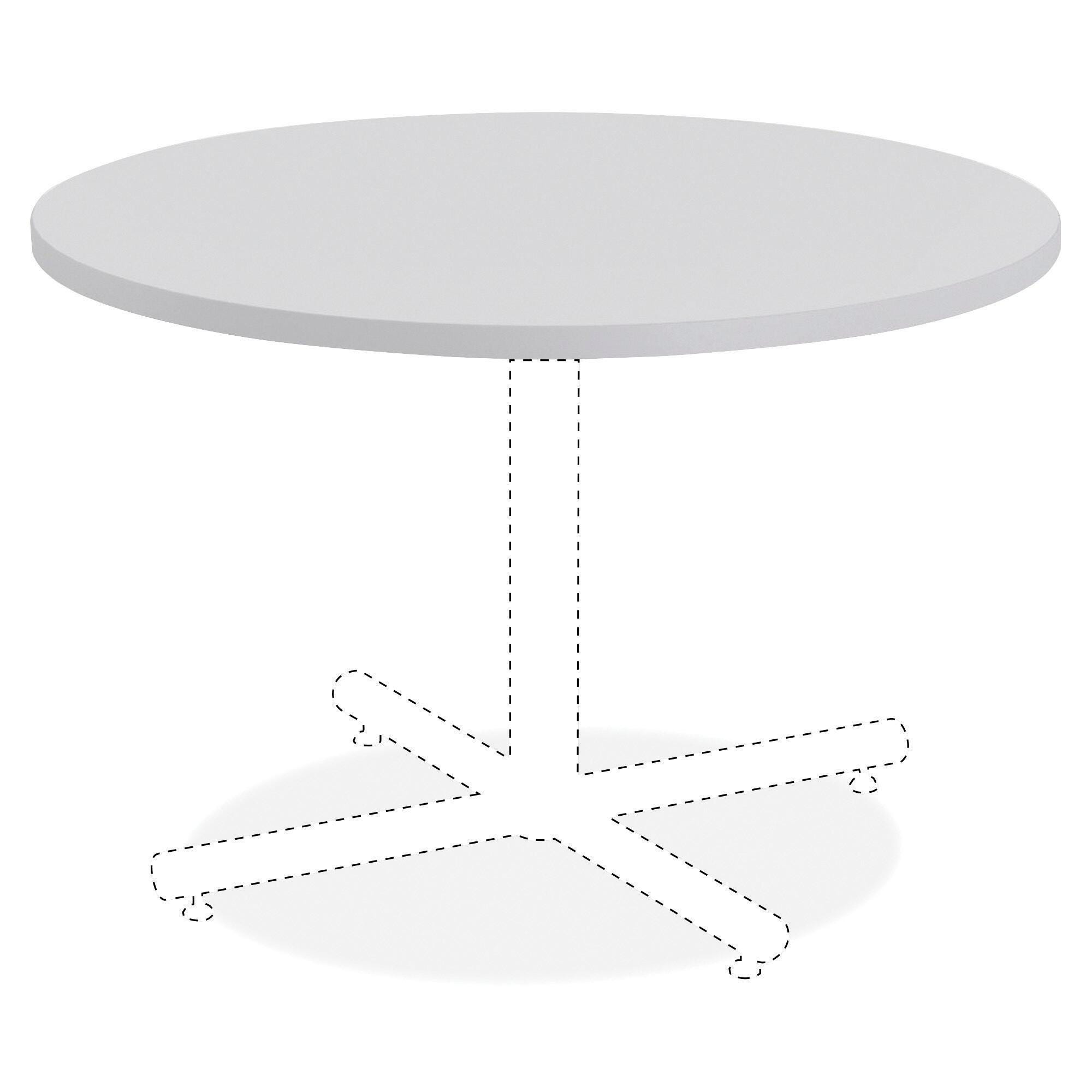 Lounge Tables, Reception Tables Supplies, Item Number 1540786