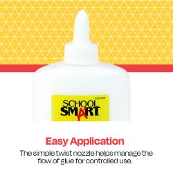 ANGLEIMAGES_FULLIMAGE