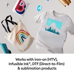 ANGLEIMAGES_FULLIMAGE