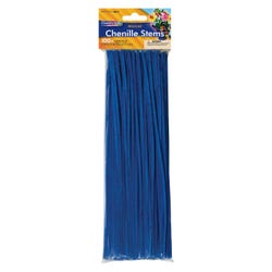 General Craft Supplies, Item Number 085867