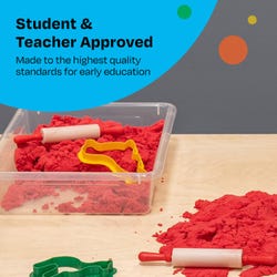 ANGLEIMAGES_FULLIMAGE