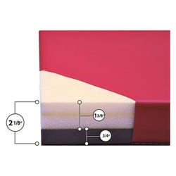 ANGLEIMAGES_FULLIMAGE