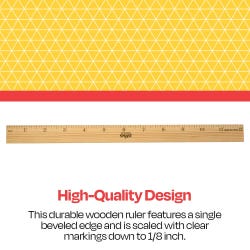 ANGLEIMAGES_FULLIMAGE